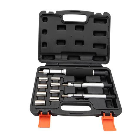 Kuplung központosító készlet