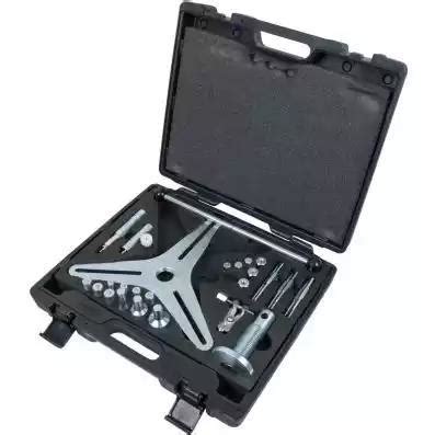 Kuplung szerelő szerszám