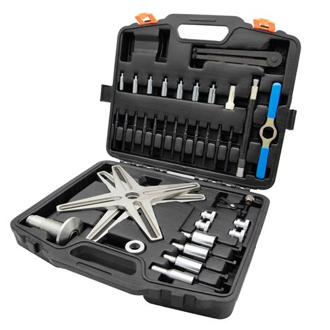 Kuplung szerelő szerszámok