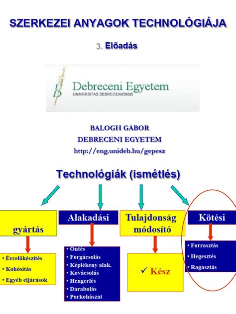 Kuplungrendszer fő alkatrészei