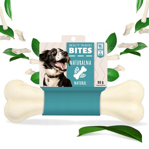 Kutyacsont hibajelek