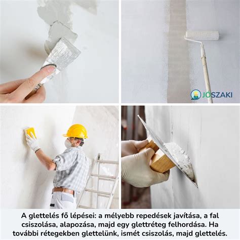 Lábtérvilágítás beszerelésének folyamata