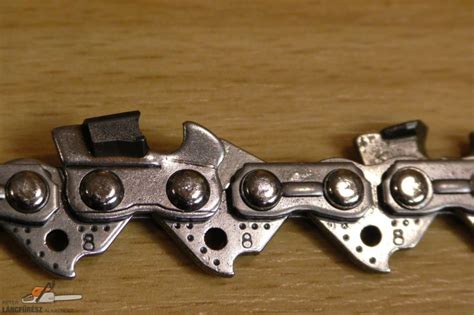 Láncfűrész ábrája