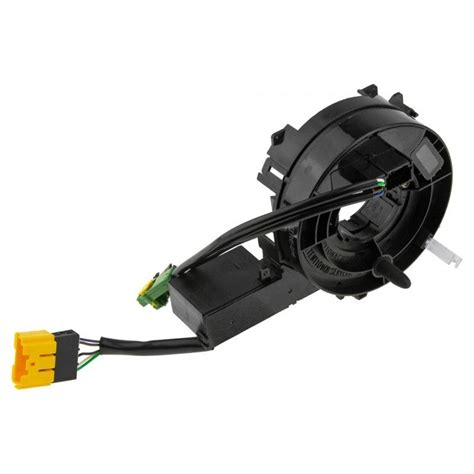 Légzsák átvezető