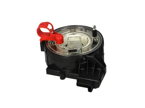 Légzsák átvezető gyűrű