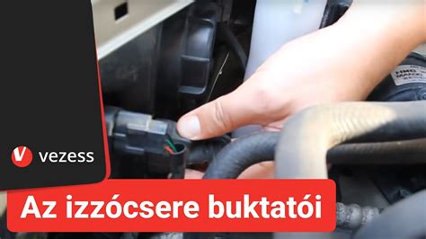 Légzsák kikapcsolása