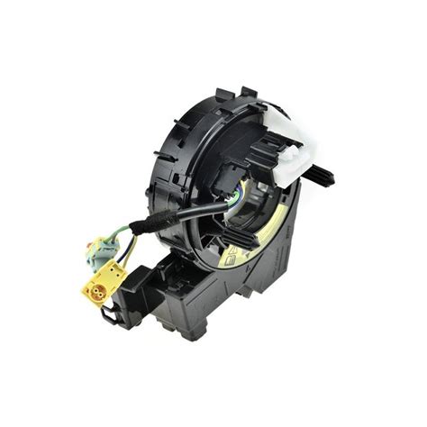 Légzsák kikapcsoló