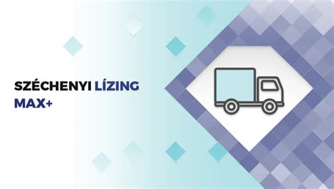 Lízing folyamatábra