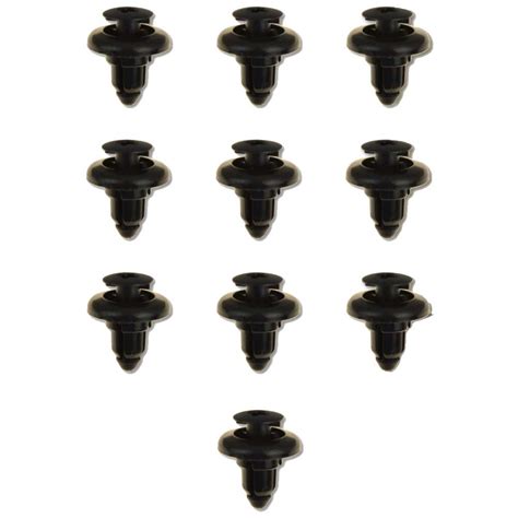 Lökhárító rögzítése