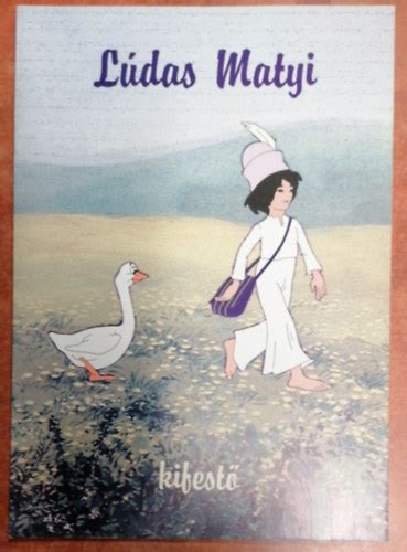 Lúdas Matyi Futama Kerekegyháza