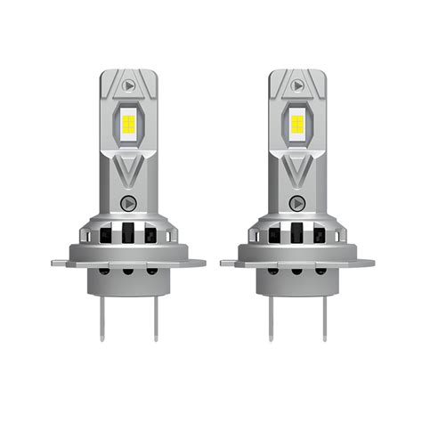 LED izzó beépítése