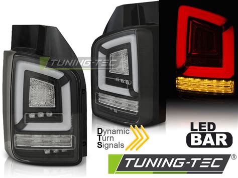 LED-es tuning lámpa