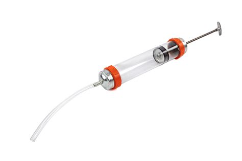 LEMOTO 3L Kézi Olajpumpa