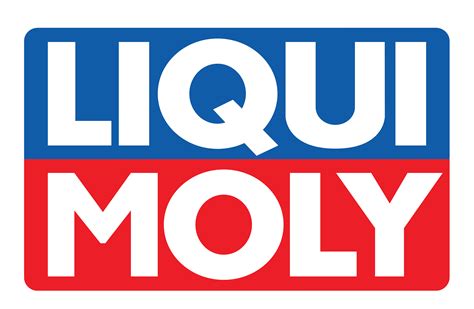 LIQUI MOLY