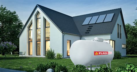 LPG tartály a pótkerék helyén