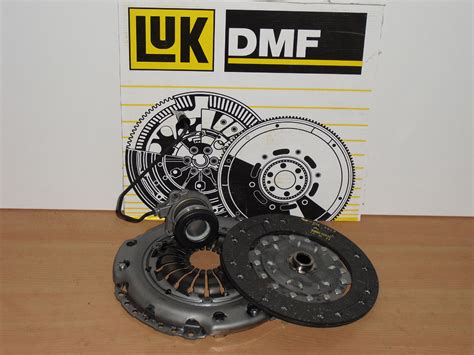 LUK 410003610 Kuplung Szett