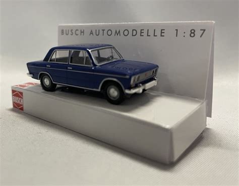 Lada 1500 hátsó csomagtartó