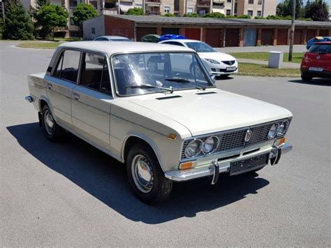 Lada 1500 vezetékek színei