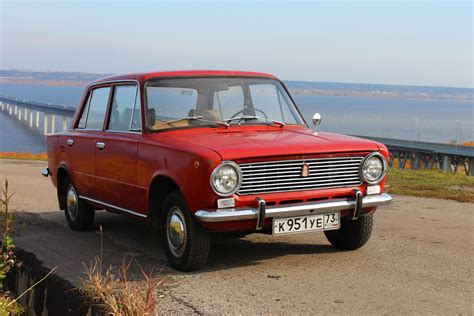 Lada 2101