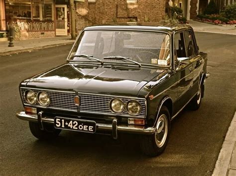 Lada 2103