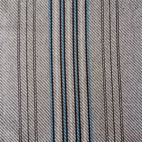 Lada 2107 üléshuzat