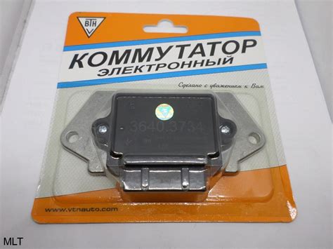 Lada Samara alkatrészek