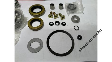 Lada Váltó Alkatrészek