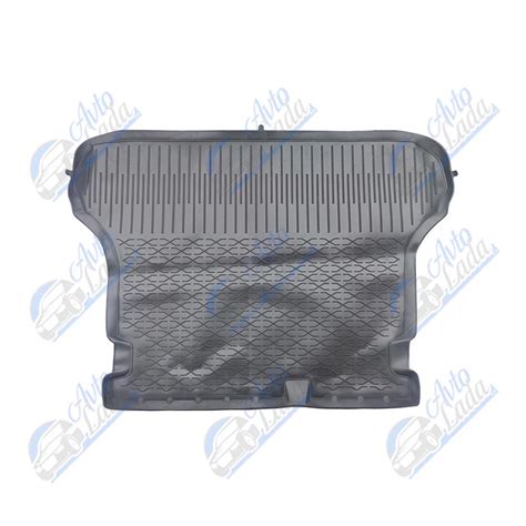 Lada Vesta gumiszőnyeg