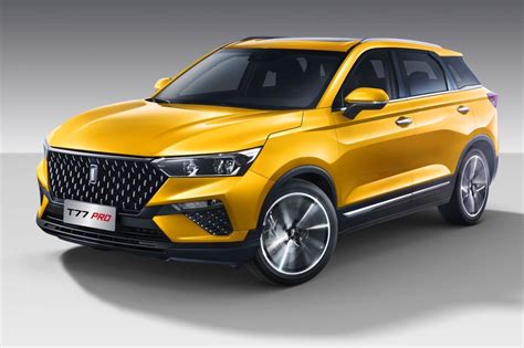 Lada autó kipufogórendszere