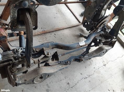 Lada futómű tuning