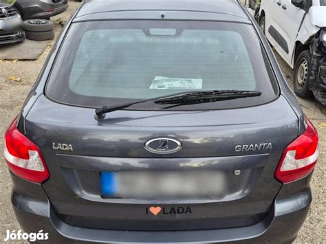 Lada karosszéria megerősítés