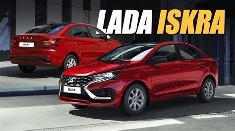 Lada márkakereskedés