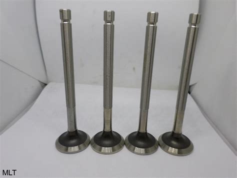 Lada szelep garnitúra