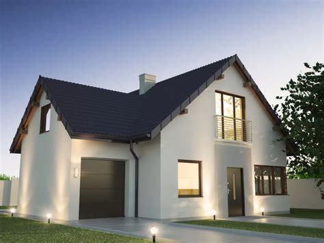 Lakáshitel törlesztés