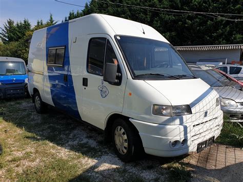 Lakóautó fűtésrendszere