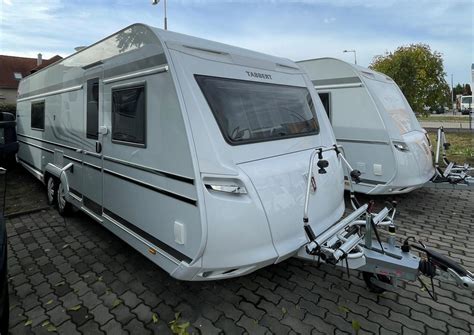 Lakókocsi karbantartás