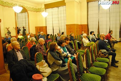 Lakossági fórum a Hajdú utcában