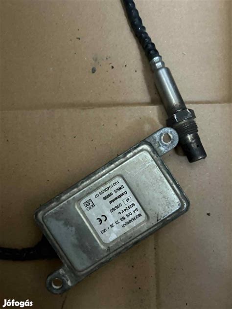 Lambda szonda márkák