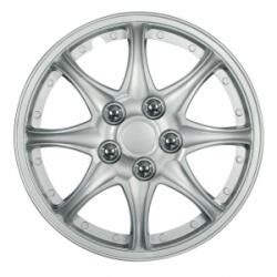 Lampa X-Treme C-099 dísztárcsa