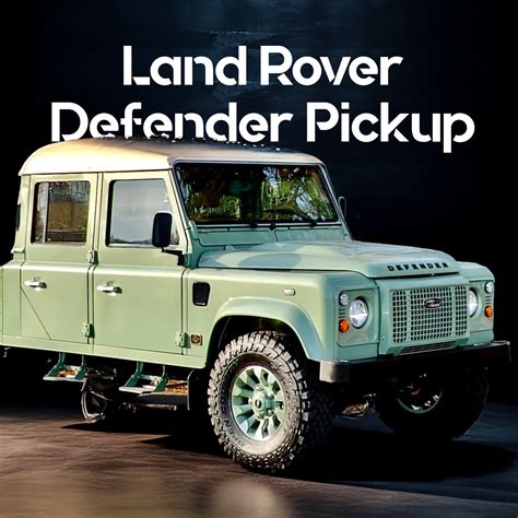 Land Rover alkatrészbolt