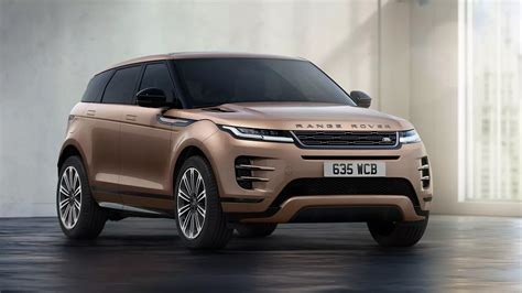 Land Rover halottaskocsi