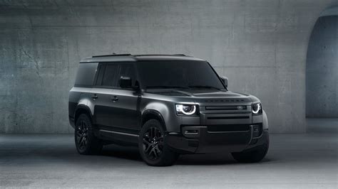 Land Rover levegőszűrő helye