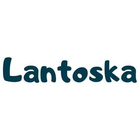 Lantoska RC