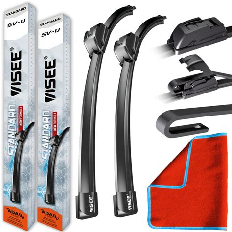 Lapos ablaktörlő lapát