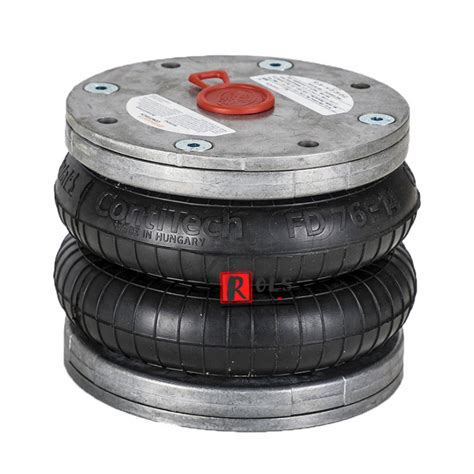 Laprugó és légrugó összehasonlítása