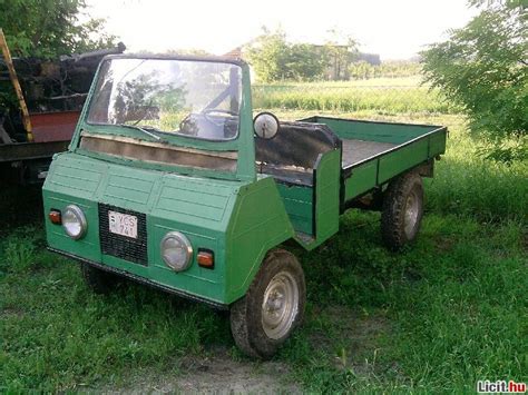 Lassú jármű GPS nyomkövetés