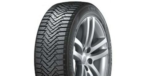 Laufenn LW31 Téli Gumi