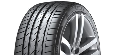 Laufenn S Fit EQ+ LK01