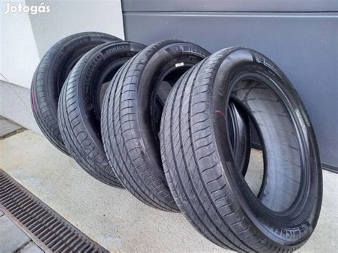 Laufenn gumiabroncs mintázatok