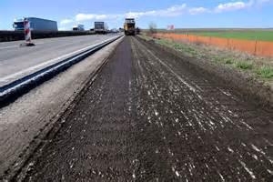 Leállósáv használata